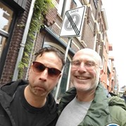 35) The Hangover  Tilburg