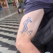 38) The Hangover  Tilburg