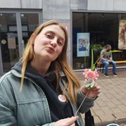 18) The Wedding Game zonder begeleiding  (Eigen locatie)