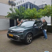 20) The Wedding Game zonder begeleiding  (Eigen locatie)
