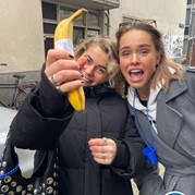 10) Jachtseizoen / begeleiding op afstand  (Eigen locatie)