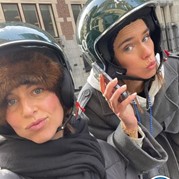 15) Jachtseizoen / begeleiding op afstand  (Eigen locatie)