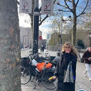 18) Jachtseizoen / begeleiding op afstand  (Eigen locatie)