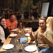 2) Moordspel * Hoogeveen