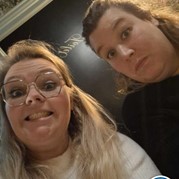 10) Escape Dinner Room Spel (eigen locatie)  (Eigen locatie)