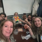 13) Escape Dinner Room Spel (eigen locatie)  (Eigen locatie)