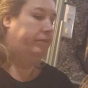 4) Escape Dinner Room Spel (eigen locatie)  (Eigen locatie)