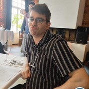 3) Moorddiner Antwerpen