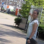 14) Jachtseizoen Tilburg
