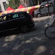 17) Jachtseizoen Tilburg