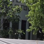 18) Jachtseizoen Tilburg