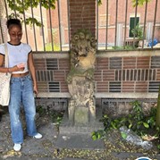 23) Jachtseizoen Tilburg