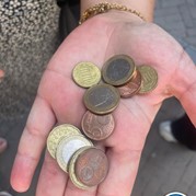 27) Jachtseizoen Tilburg