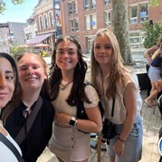 3) Jachtseizoen Tilburg