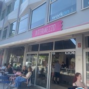 37) Jachtseizoen Tilburg