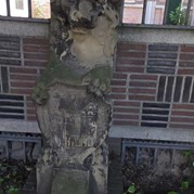 4) Jachtseizoen Tilburg