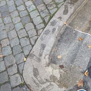 7) Secret Escape Game eigen locatie  (Eigen locatie)