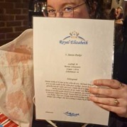 11) Moordspel *  (Eigen locatie)