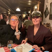 31) Moordspel *  (Eigen locatie)