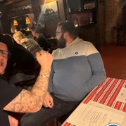 32) Moordspel *  (Eigen locatie)