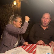 34) Moordspel *  (Eigen locatie)