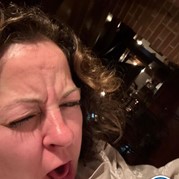 37) Moordspel *  (Eigen locatie)