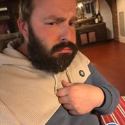 40) Moordspel *  (Eigen locatie)