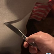 42) Moordspel *  (Eigen locatie)