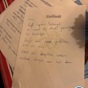 47) Moordspel *  (Eigen locatie)