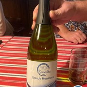 50) Moordspel *  (Eigen locatie)