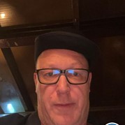 9) Moordspel *  (Eigen locatie)