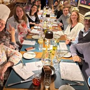 1) Moordspel *  (Eigen locatie)