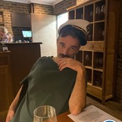 4) Moordspel *  (Eigen locatie)