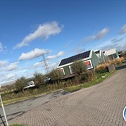 1) Secret Escape Game - Begeleiding op afstand  (Eigen locatie)