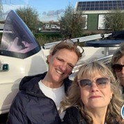 4) Secret Escape Game - Begeleiding op afstand  (Eigen locatie)