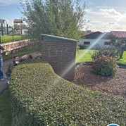 6) Secret Escape Game - Begeleiding op afstand  (Eigen locatie)