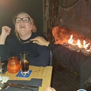 11) Moorddiner Eindhoven