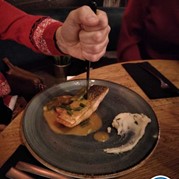 13) Moorddiner Eindhoven