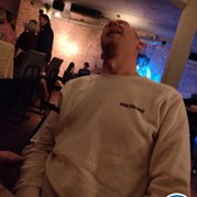 14) Moorddiner Eindhoven