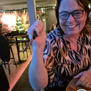 15) Moorddiner Eindhoven