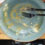 16) Moorddiner Eindhoven