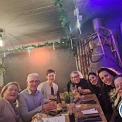 2) Moorddiner Eindhoven