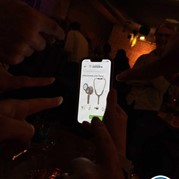 21) Moorddiner Eindhoven