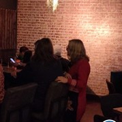 22) Moorddiner Eindhoven