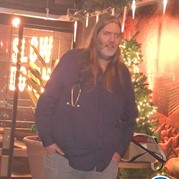 23) Moorddiner Eindhoven