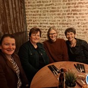 3) Moorddiner Eindhoven