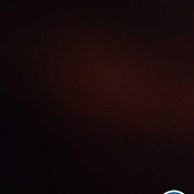 5) Moorddiner Eindhoven