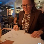 7) Moorddiner Eindhoven