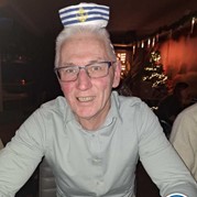 9) Moorddiner Eindhoven