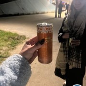 20) Escape in the City  (Eigen locatie)